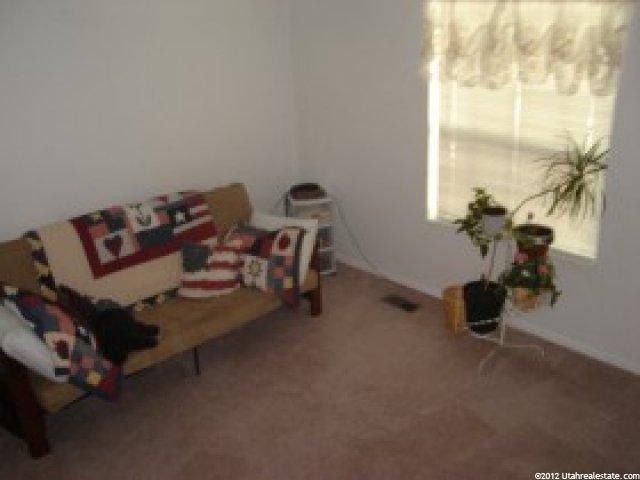 8740 S 620 E, Sandy, UT 84070 — photo 8