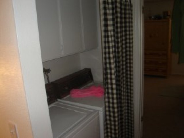 8740 S 620 E, Sandy, UT 84070 — photo 9