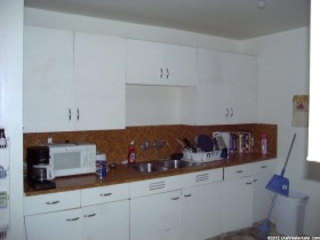 2550 Fowler Ave, Ogden, UT 84401 — photo 10