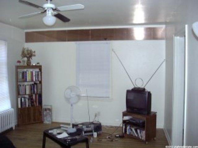 2550 Fowler Ave, Ogden, UT 84401 — photo 8