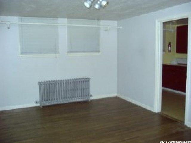 2550 Fowler Ave, Ogden, UT 84401 — photo 9
