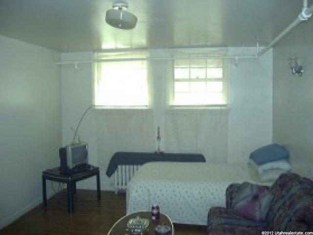 2550 Fowler Ave, Ogden, UT 84401 — photo 11