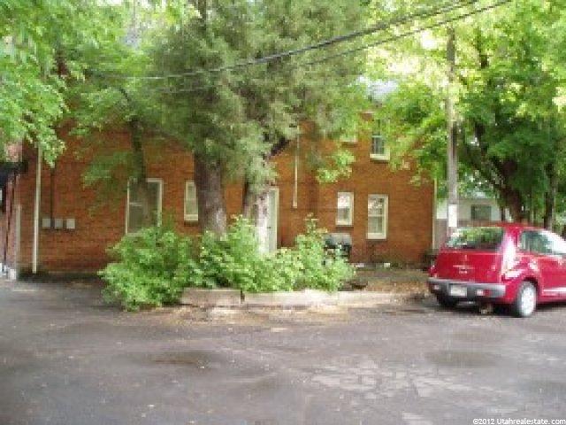 2550 Fowler Ave, Ogden, UT 84401 — photo 5