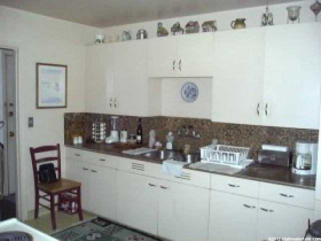 2550 Fowler Ave, Ogden, UT 84401 — photo 6