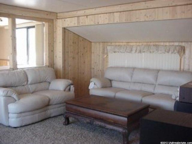 237 Breaker Dr, Garden City, UT 84028 — photo 3