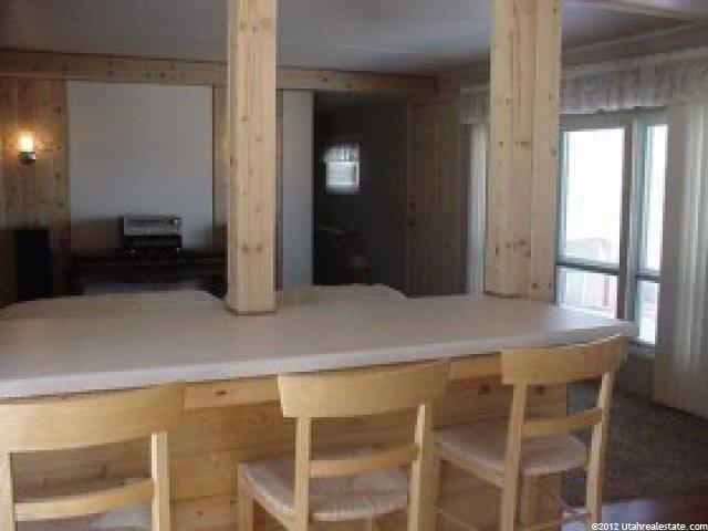 237 Breaker Dr, Garden City, UT 84028 — photo 5