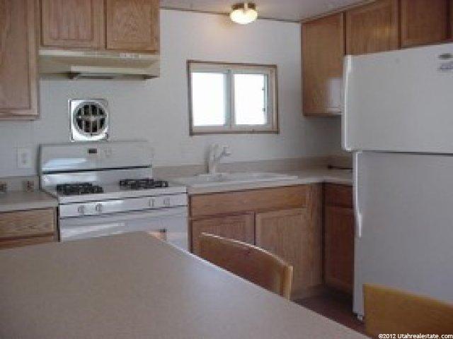 237 Breaker Dr, Garden City, UT 84028 — photo 6