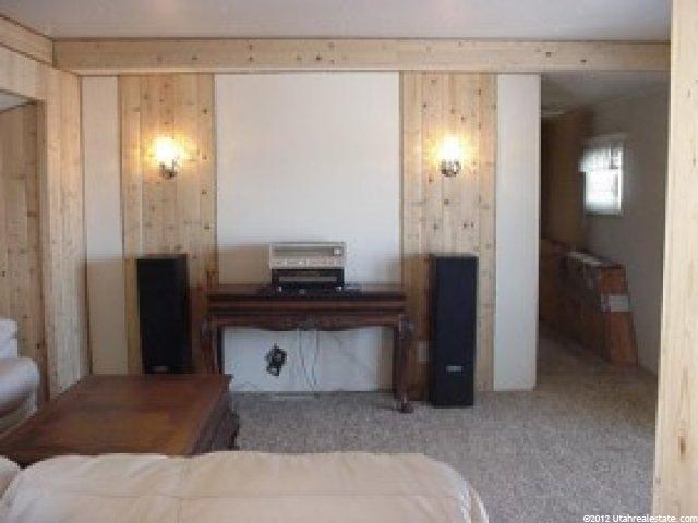 237 Breaker Dr, Garden City, UT 84028 — photo 7