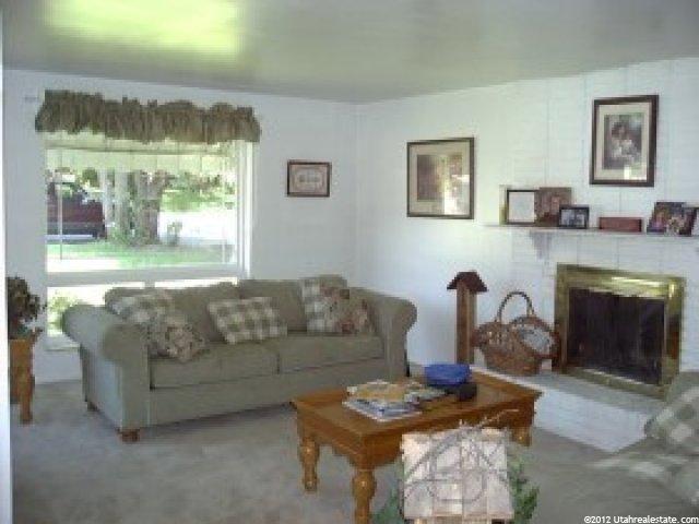 4337 Jefferson Ave, South Ogden, UT 84403 — photo 2