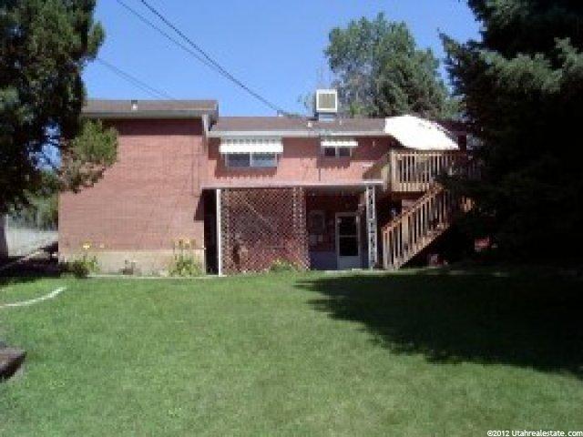 4337 Jefferson Ave, South Ogden, UT 84403 — photo 11