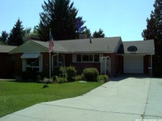 4337 Jefferson Ave, South Ogden, UT 84403 — photo 12