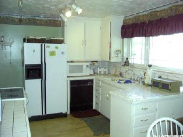 4337 Jefferson Ave, South Ogden, UT 84403 — photo 3