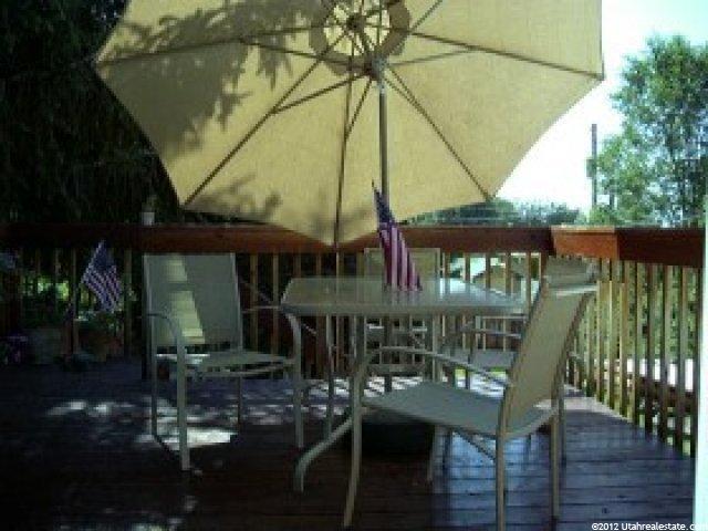 4337 Jefferson Ave, South Ogden, UT 84403 — photo 4