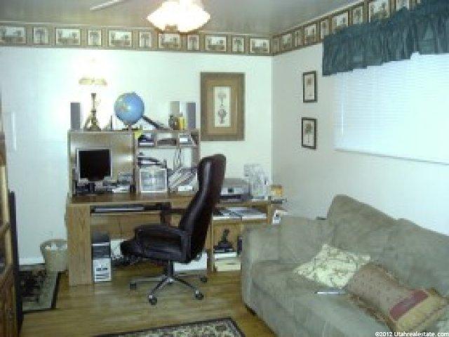 4337 Jefferson Ave, South Ogden, UT 84403 — photo 5