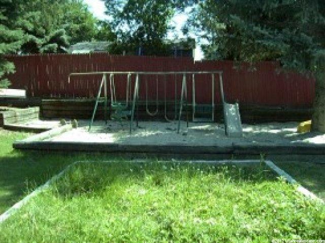 4337 Jefferson Ave, South Ogden, UT 84403 — photo 6