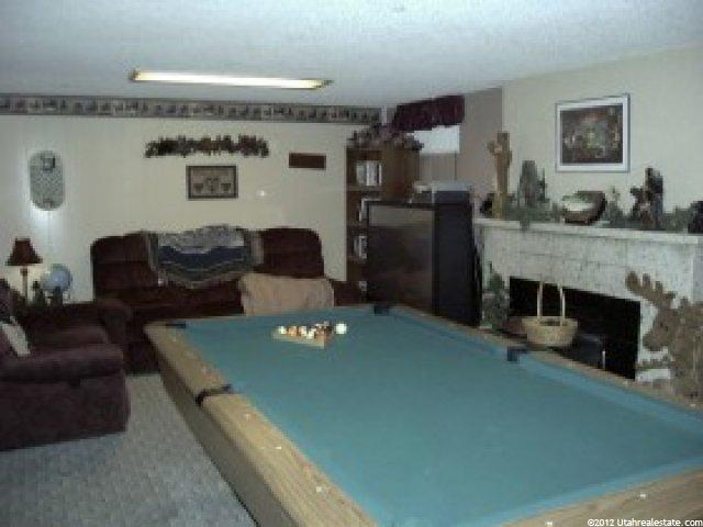 4337 Jefferson Ave, South Ogden, UT 84403 — photo 7