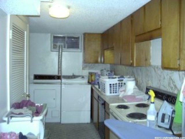 4337 Jefferson Ave, South Ogden, UT 84403 — photo 8