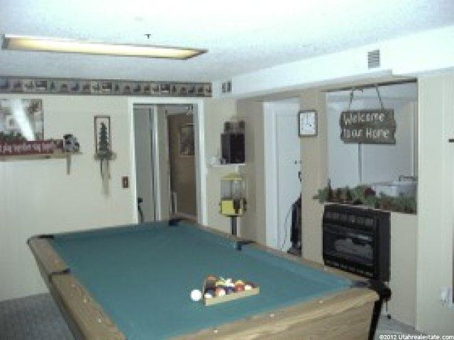 4337 Jefferson Ave, South Ogden, UT 84403 — photo 9
