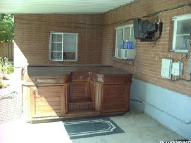 4337 Jefferson Ave, South Ogden, UT 84403 — photo 10