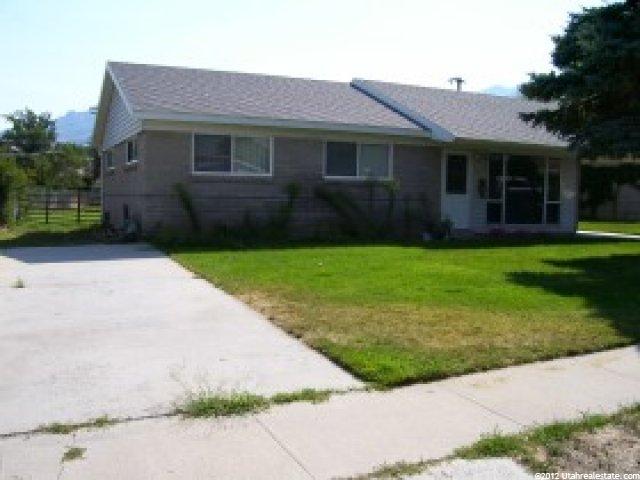 1149 E Serpentine Way S, Sandy, UT 84094 — photo 2
