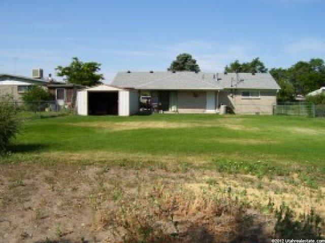 1149 E Serpentine Way S, Sandy, UT 84094 — photo 3
