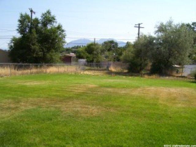 1149 E Serpentine Way S, Sandy, UT 84094 — photo 4