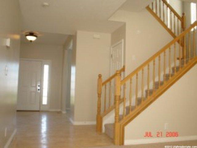368 Steep Mountain Dr, Draper, UT 84020 — photo 2