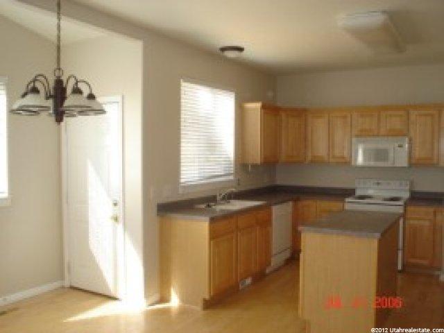368 Steep Mountain Dr, Draper, UT 84020 — photo 3