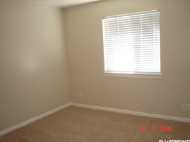 368 Steep Mountain Dr, Draper, UT 84020 — photo 4