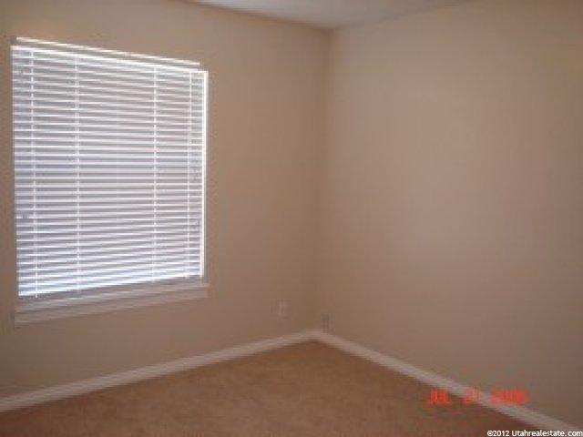 368 Steep Mountain Dr, Draper, UT 84020 — photo 5