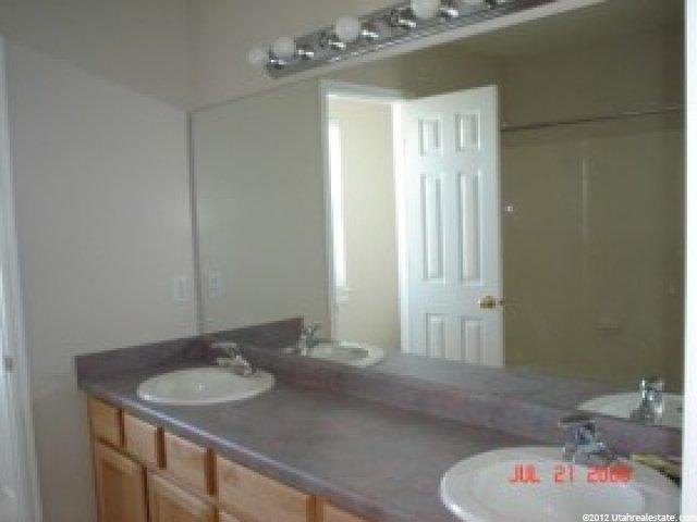 368 Steep Mountain Dr, Draper, UT 84020 — photo 6