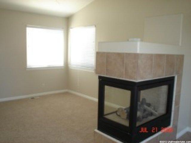 368 Steep Mountain Dr, Draper, UT 84020 — photo 7