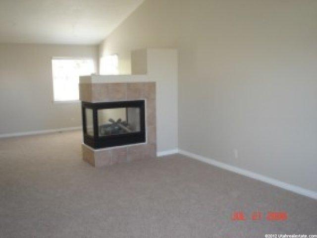 368 Steep Mountain Dr, Draper, UT 84020 — photo 8