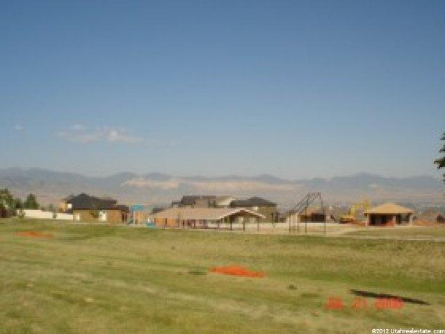 368 Steep Mountain Dr, Draper, UT 84020 — photo 9