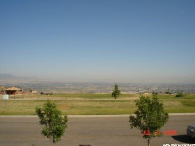 368 Steep Mountain Dr, Draper, UT 84020 — photo 10