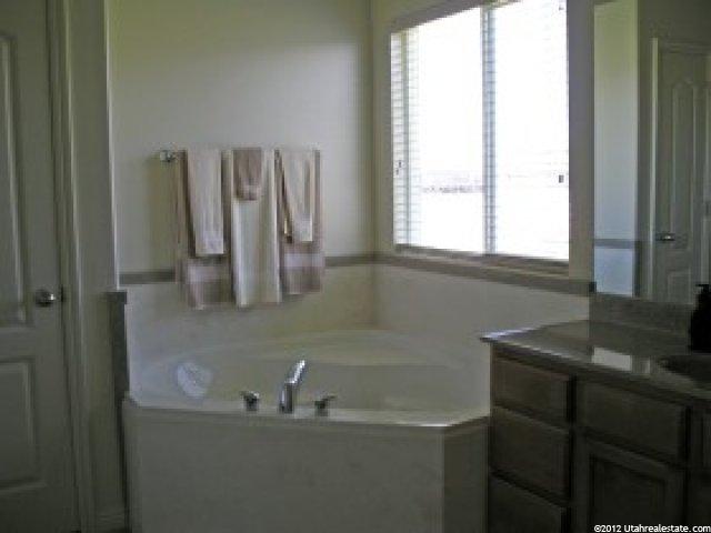 605 W Wild Willow Dr S, Kamas, UT 84036 — photo 4