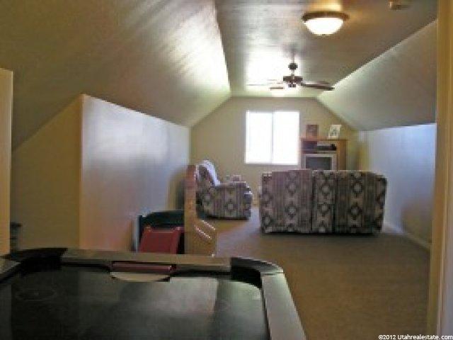 605 W Wild Willow Dr S, Kamas, UT 84036 — photo 5