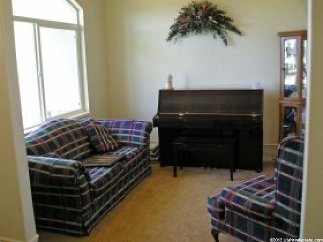605 W Wild Willow Dr S, Kamas, UT 84036 — photo 6