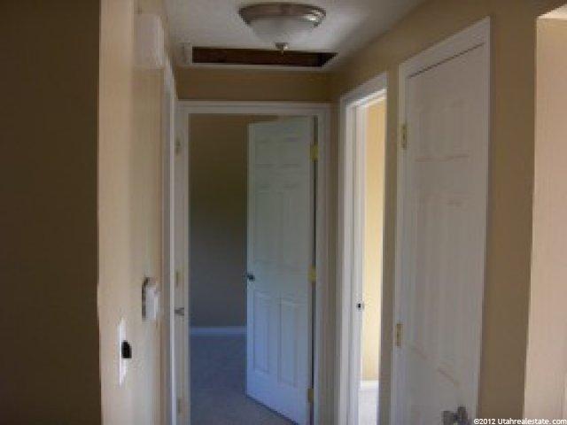 9433 S Electra St E, Sandy, UT 84094 — photo 3