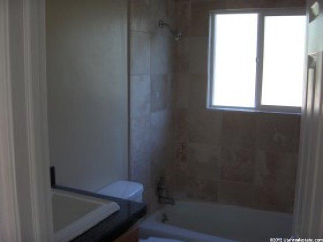 9433 S Electra St E, Sandy, UT 84094 — photo 4