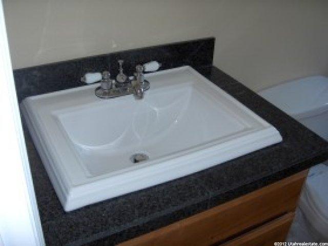 9433 S Electra St E, Sandy, UT 84094 — photo 5