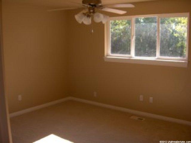 9433 S Electra St E, Sandy, UT 84094 — photo 6