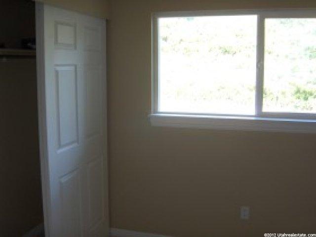 9433 S Electra St E, Sandy, UT 84094 — photo 7