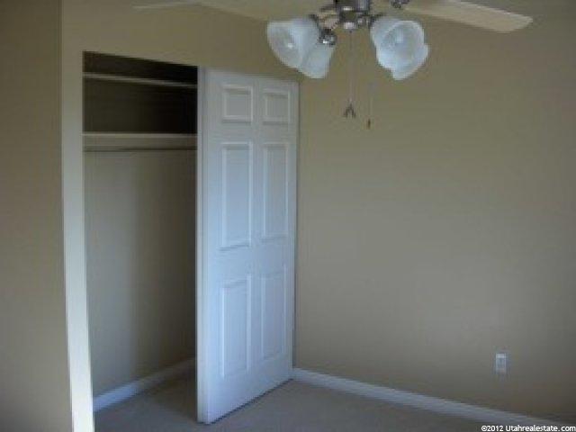 9433 S Electra St E, Sandy, UT 84094 — photo 8
