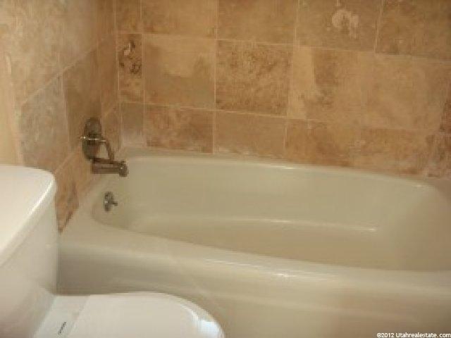 9433 S Electra St E, Sandy, UT 84094 — photo 9