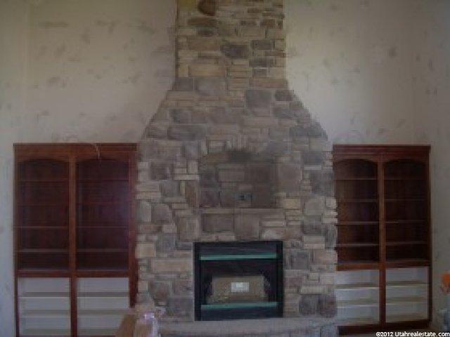 1155 N Cottage Way W, Midway, UT 84049 — photo 2