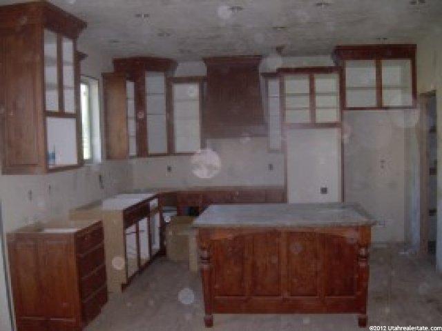 1155 N Cottage Way W, Midway, UT 84049 — photo 3