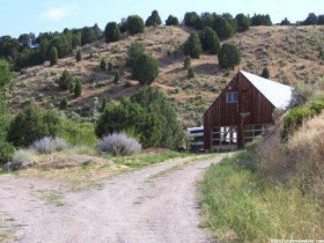 2749 Hawkweed St, Pocatello, ID 83204 — photo 2