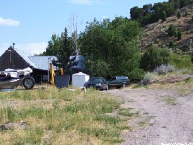 2749 Hawkweed St, Pocatello, ID 83204 — photo 3