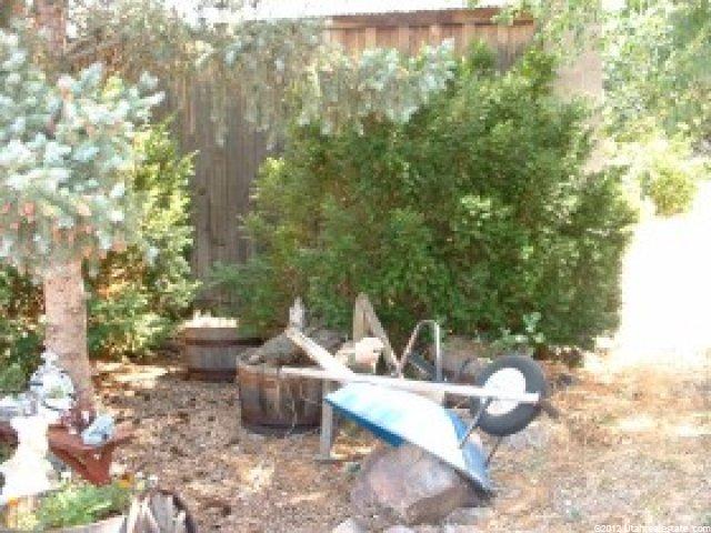 2749 Hawkweed St, Pocatello, ID 83204 — photo 7